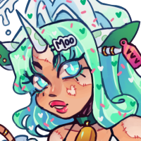 Thumbnail for MYO-148