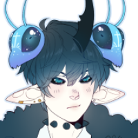 Thumbnail for MYO-152