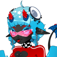 Thumbnail for MYO-153