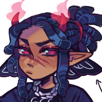 Thumbnail for MYO-154