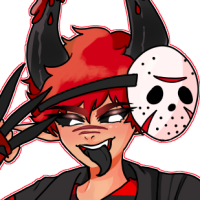 Thumbnail for OA-105