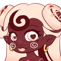 Thumbnail for OA-107