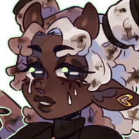 Thumbnail for OA-169