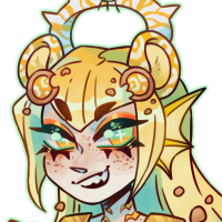 Thumbnail for OA-108