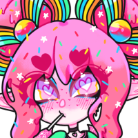 Thumbnail for OA-110