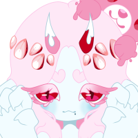 Thumbnail for OA-111