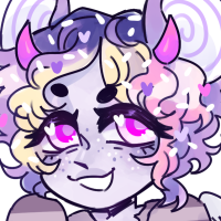 Thumbnail for OA-112