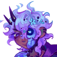 Thumbnail for OA-114