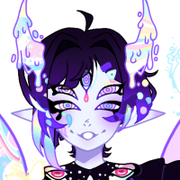 Thumbnail for MYO-163