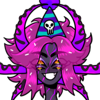 Thumbnail for OA-115