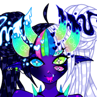 Thumbnail for MYO-164