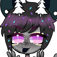 Thumbnail for OA-117