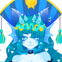 Thumbnail for NPC-AMPHITRITE