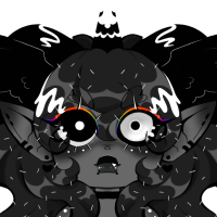 Thumbnail for OA-120