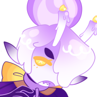 Thumbnail for OA-122