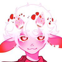 Thumbnail for MYO-169