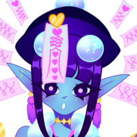 Thumbnail for OA-123