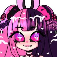 Thumbnail for OA-125