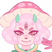 Thumbnail for MYO-171