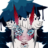 Thumbnail for MYO-172