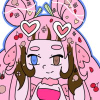 Thumbnail for MYO-009