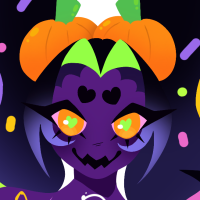 Thumbnail for OA-183