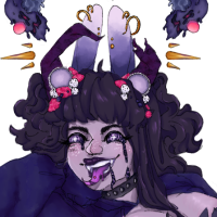 Thumbnail for MYO-010