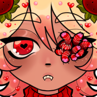 Thumbnail for OA-186