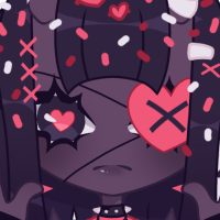 Thumbnail for OA-187