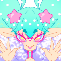 Thumbnail for OA-189