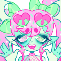 Thumbnail for OA-190