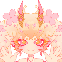 Thumbnail for OA-191