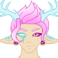 Thumbnail for OA-193: Kade