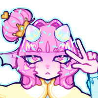 Thumbnail for OA-194: Marlowe