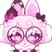 Thumbnail for OA-195: Faye