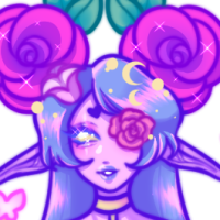 Thumbnail for OA-196: Primrose