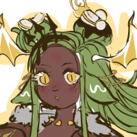 Thumbnail for MYO-177