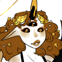 Thumbnail for OA-204