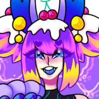 Thumbnail for OA-206