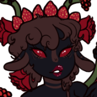 Thumbnail for OA-207