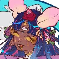 Thumbnail for MYO-180