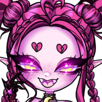 Thumbnail for MYO-181