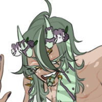 Thumbnail for MYO-182