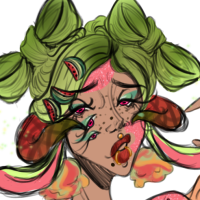 Thumbnail for MYO-183