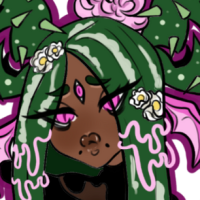 Thumbnail for OA-211