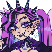 Thumbnail for NPC-PSYCHE