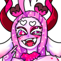 Thumbnail for OA-212