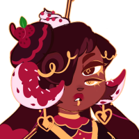 Thumbnail for MYO-185