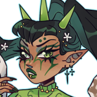 Thumbnail for MYO-187