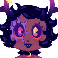 Thumbnail for OA-213